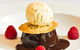 Customs House Restaurant - thumb 0