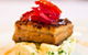 Customs House Restaurant - thumb 2