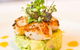 Customs House Restaurant - thumb 3