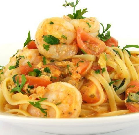 Aldente Pizzaria & Ristarantee Italiano - Dalby Accommodation 3