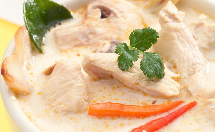 Palm Beach QLD Dalby Accommodation