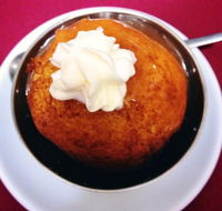 Go Sing Chinese Restaurant - Dalby Accommodation