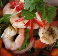 Molly Malones Irish Pub - Dalby Accommodation