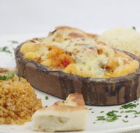 Sultans - Dalby Accommodation