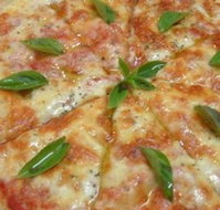 Spizzico - Dalby Accommodation