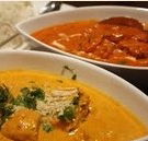 Maaza Indian Restaurant - Dalby Accommodation