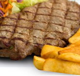 Pineapple Hotel/Steakhouse - Dalby Accommodation