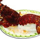 Suncrop Chinese Restaurant - Dalby Accommodation