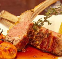 Delizioso On Oxford - Dalby Accommodation