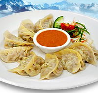 Himalayan Delicacies - Dalby Accommodation