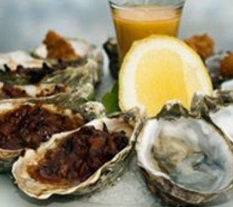 Mulu Char Steakhouse - Dalby Accommodation 1