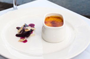 Mulu Char Steakhouse - Dalby Accommodation 2