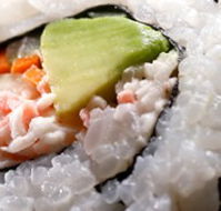 Kadoya Japanese Restaurant Sunnybank - Dalby Accommodation