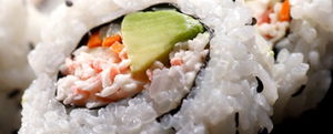 Kadoya Japanese Restaurant Sunnybank
