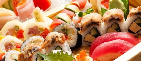 Kadoya Japanese Restaurant Sunnybank - Dalby Accommodation 1