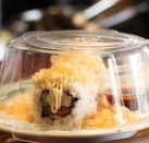 Sushi Train Sunnybank Station - Dalby Accommodation