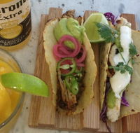 Sails Restaurant Noosa - Dalby Accommodation