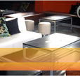 Newbay Hotel - Dalby Accommodation