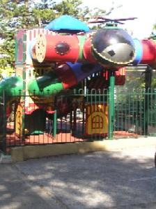 Concord NSW Dalby Accommodation