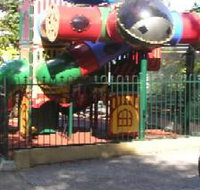 The Pine Inn - Dalby Accommodation