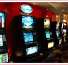 Nu Hotel - Dalby Accommodation