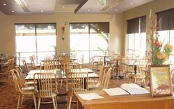 Olinda Creek Hotel - Dalby Accommodation 0