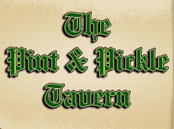 Pint And Pickle Tavern - Dalby Accommodation 0