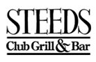 Steeds Club Grill  Bar - Dalby Accommodation