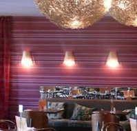 Golden Fleece Hotel - Dalby Accommodation