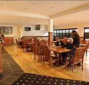 The Village Hotel - Dalby Accommodation