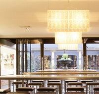 The Railway Hotel - Dalby Accommodation