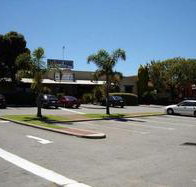 Wanneroo Villa Tavern - Dalby Accommodation