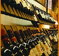 Waltzing Matilda Hotel - Dalby Accommodation