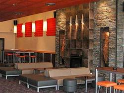 Waterloo Cup Hotel - Dalby Accommodation 0