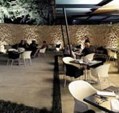 Carine Glades Tavern - Dalby Accommodation