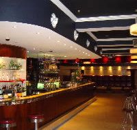 Civic Hotel - Dalby Accommodation