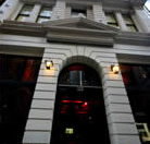 Vault Hotel - Dalby Accommodation