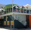 OP's Tavern - Dalby Accommodation