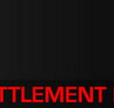 Settlement Bar - Dalby Accommodation