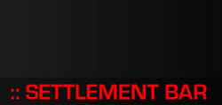 Settlement Bar - Dalby Accommodation 0