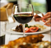 Royal Hotel Beenleigh - Dalby Accommodation