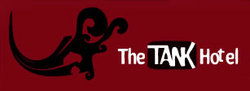The Tank Hotel - Dalby Accommodation 0