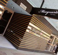 Macquarie Hotel - Dalby Accommodation