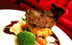 Empress Hotel - thumb 0