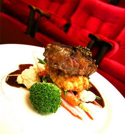 Empress Hotel - Dalby Accommodation 0