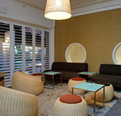 Dolphin Hotel - Dalby Accommodation