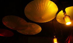 Cabana Club - Dalby Accommodation 0