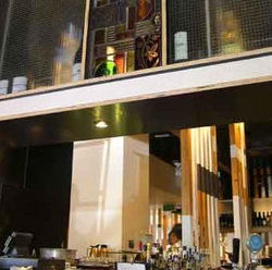 Albert Park Hotel - Dalby Accommodation 0