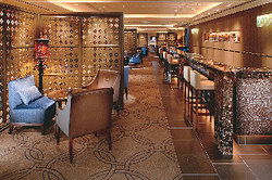 Aria At The Langham - Dalby Accommodation 0