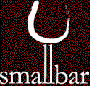Small Bar - Dalby Accommodation